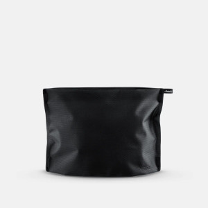 FlatPak Zipper Toiletry Case FlatPak Zipper Toiletry Case
