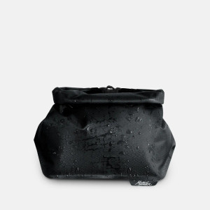 FlatPak Waterproof Toiletry Case FlatPak Waterproof Toiletry Case