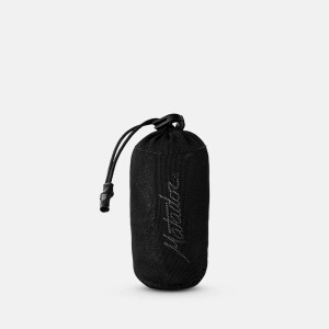 Ultralight Travel Towel (Small) Ultralight Travel Towel (Small)