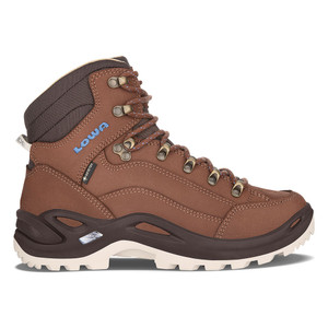 W Renegade Mid GTX W Renegade Mid GTX