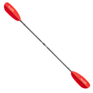 Sting Ray Hybrid 2-Piece Versa-Lok Sting Ray Hybrid 2-Piece Versa-Lok