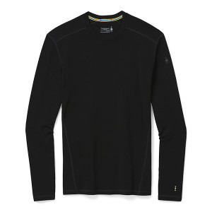 M Classic Thermal Merino Base Layer Crew M Classic Thermal Merino Base Layer Crew
