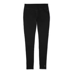 W Classic All-Season Merino Base Layer Bottom W Classic All-Season Merino Base Layer Bottom