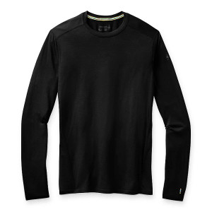 M Classic All-Season Merino Base Layer Long Sleeve M Classic All-Season Merino Base Layer Long Sleeve
