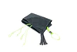 Hornet UL2 Footprint Hornet UL2 Footprint