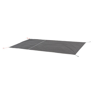 Copper Spur HV UL 2 Long Footprint Copper Spur HV UL 2 Long Footprint