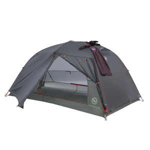 Copper Spur HV UL 2 Bikepack Copper Spur HV UL 2 Bikepack