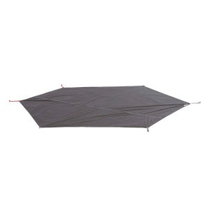Copper Spur UL BP 2 Footprint Copper Spur UL BP 2 Footprint