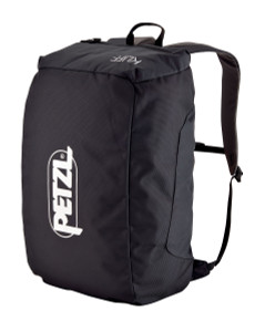 Kliff Pack Grey Kliff Pack Grey