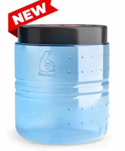 Bearvault BV475 Bearvault BV475