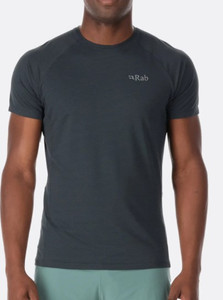 Beluga color: Lightweight and breathable fabric Beluga color: Lightweight and breathable fabric