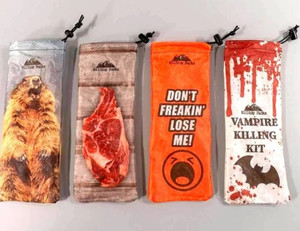 Stake Sacks Stake Sacks