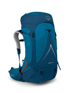 Atmos AG LT 65L Atmos AG LT 65L