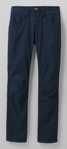 W Halle Straight Pant II W Halle Straight Pant II