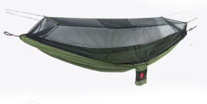 Skeeter Beeter XT Hammock Skeeter Beeter XT Hammock