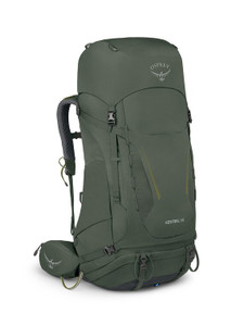 Kestrel 68L Kestrel 68L