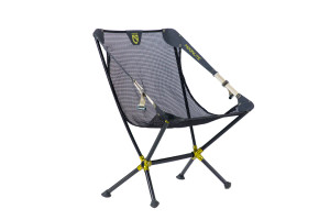 Moonlite Reclining Camp Chair Moonlite Reclining Camp Chair