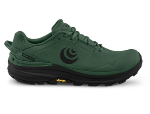 Profile image of show showing clean design and mesh outer. Profile image of show showing clean design and mesh outer.
