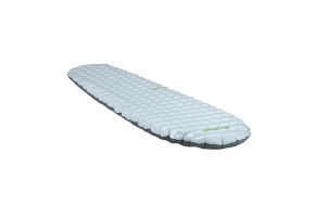 Tensor Elite fully splayed out Tensor Elite fully splayed out