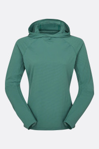 lightweight and quick drying sun hoody lightweight and quick drying sun hoody