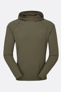 Lightweight and quick-drying material. Lightweight and quick-drying material.