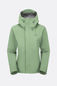fig green color fig green color