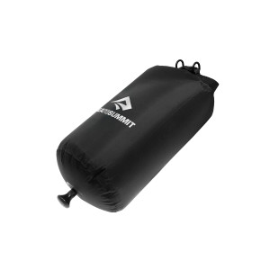 Image of full pocket shower Image of full pocket shower