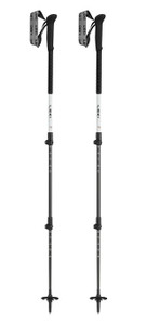 Image of the Skytera Carbon Lite