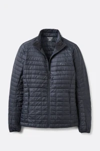 Women's Microlighter in Black