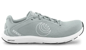 Women's ST-6 in Blue/Gray