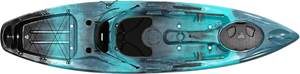 Pescador 10.0 Pescador 10.0