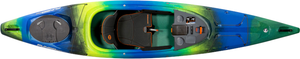Pungo 125 Pungo 125