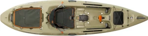 Tarpon 105
