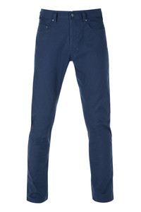 Radius Pant Radius Pant