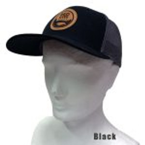 RRG Coin Trucker RRG Coin Trucker