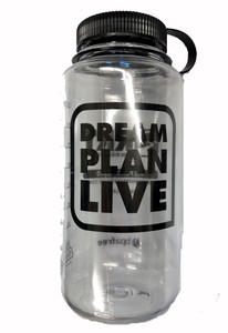 RRT Nalgene 32oz