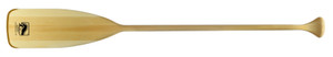 Loon Canoe Paddle Loon Canoe Paddle