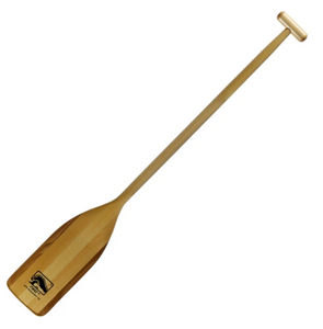 Twig Kid's Canoe Paddle