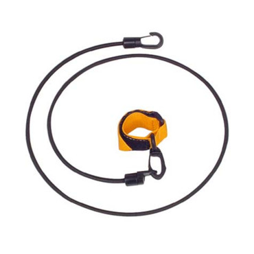 Paddle Leash Paddle Leash