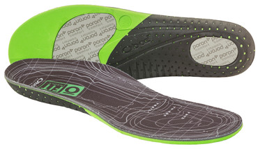 O Fit Insoles O Fit Insoles
