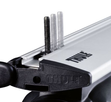 T-Track Adapter 697-6