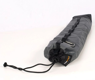 Ultra-Sil Pole Bag