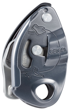 Grigri Grigri