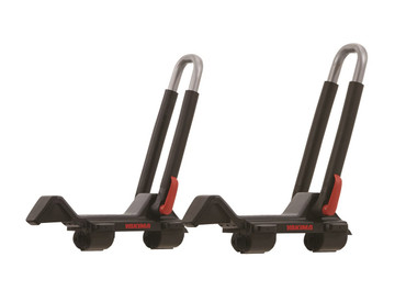 Yakima Jaylow Yakima Jaylow