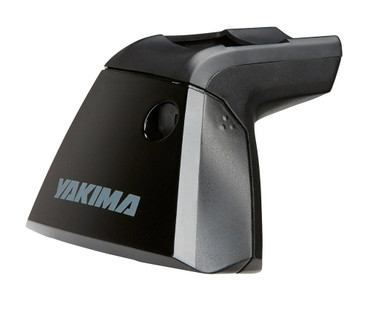 Yakima Baseline Tower 4PK Yakima Baseline Tower 4PK