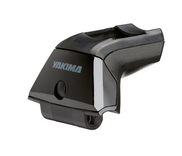 Yakima Skyline Towers 4pk