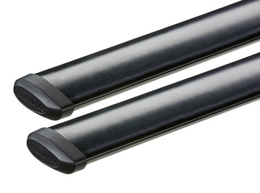 Yakima Corebar SM 50