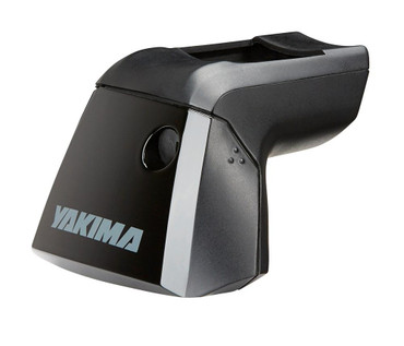 Yakima Ridgeline Towers 4pk