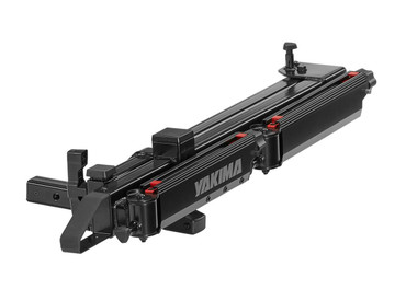 Yakima Exo SwingBase
