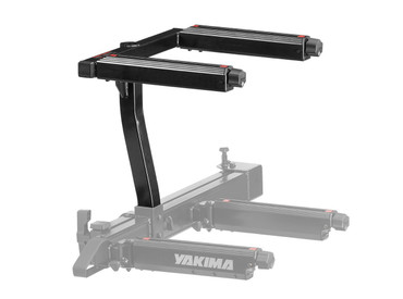 Yakima Exo Topshelf